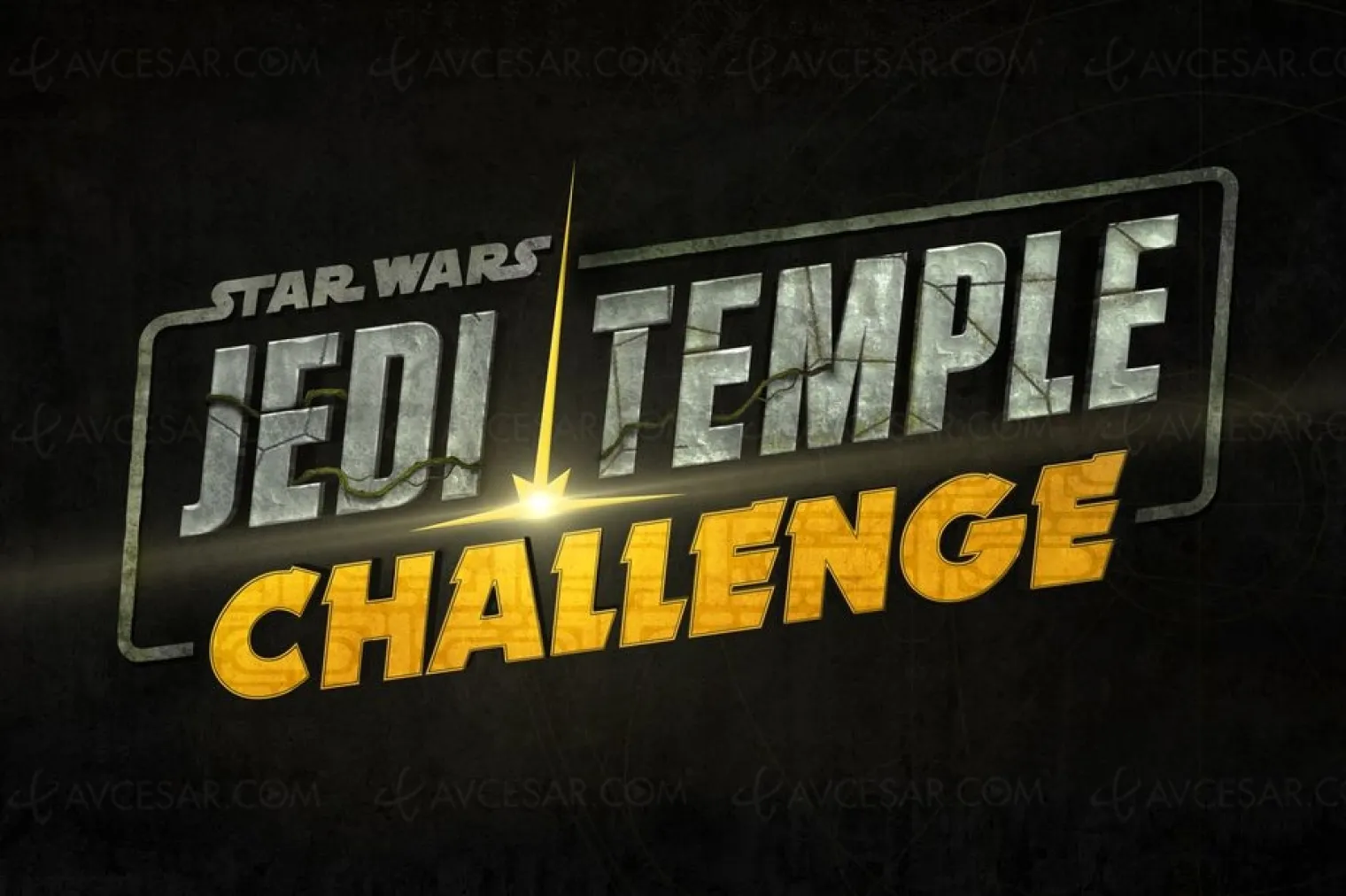 star-wars-jedi-temple-challenge-premier-jeu-televise-star-wars-sur-disney