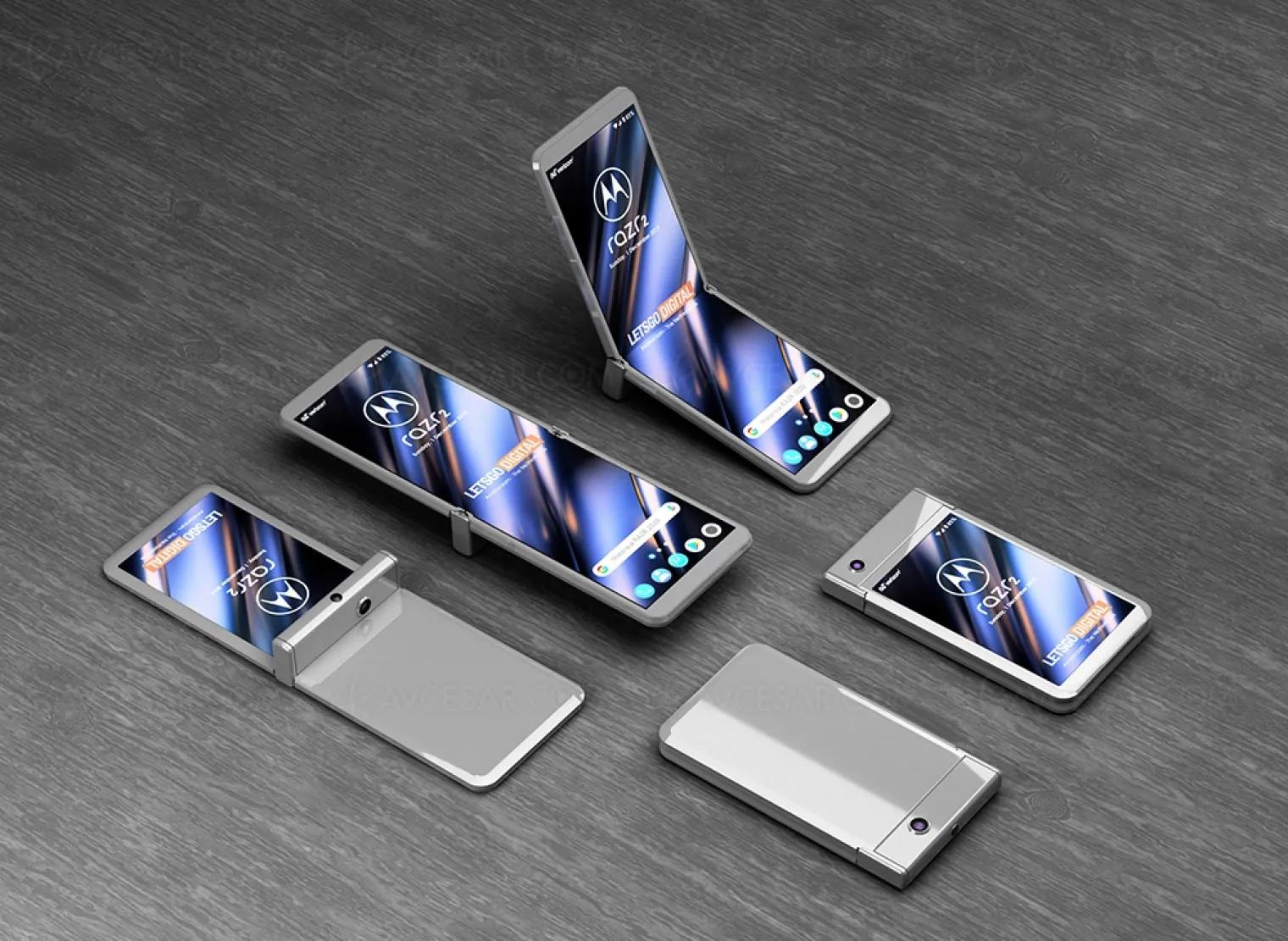 smartphone-pliable-modulaire-prochainement-chez-motorola