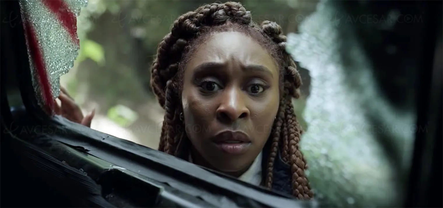 the-outsider-du-stephen-king-d-outre-tombe-chez-hbo-bande-annonce