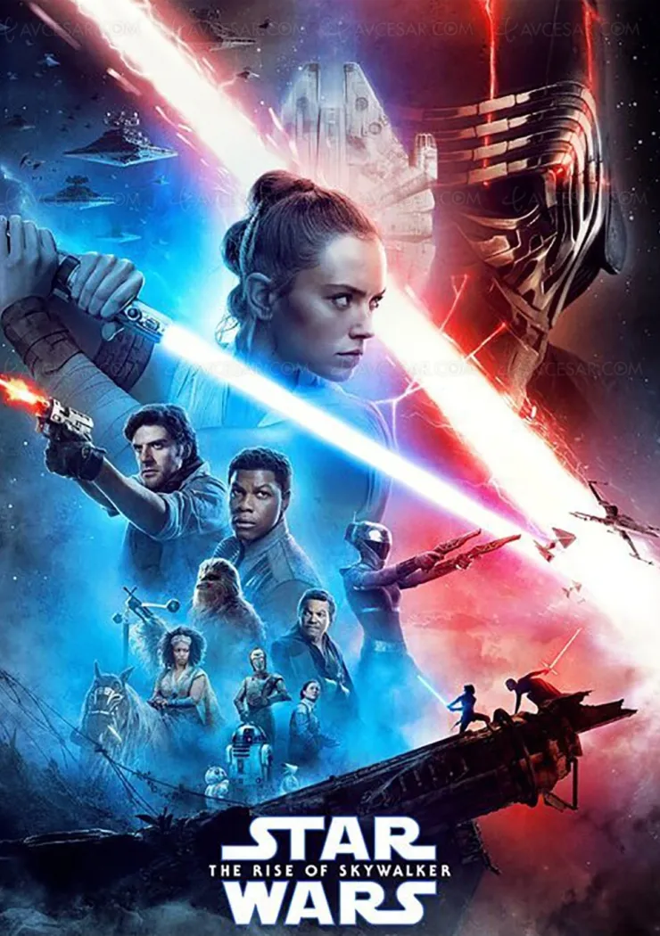 pour-les-acteurs-principaux-de-la-derniere-trilogie-star-wars-c-est-termine