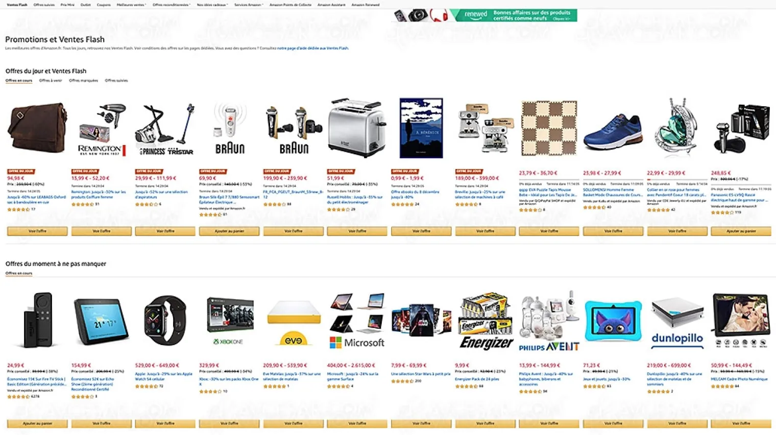 ventes-flash-amazon-3-983-produits-a-prix-incroyables-jusqu-a-94-objectif-cadeaux-de-noel