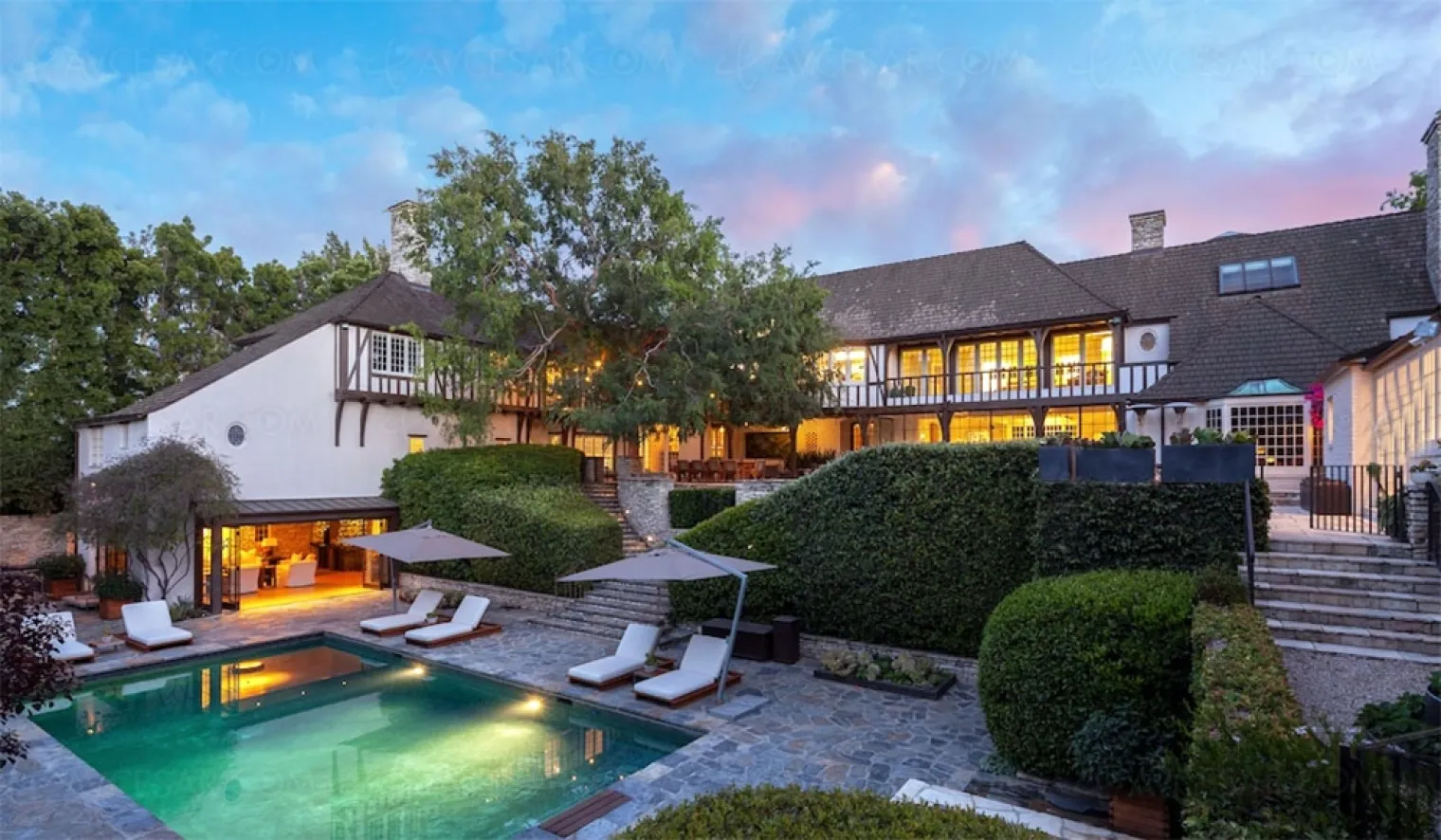 maison-a-vendre-la-californie-ou-les-plus-beaux-home-cinema