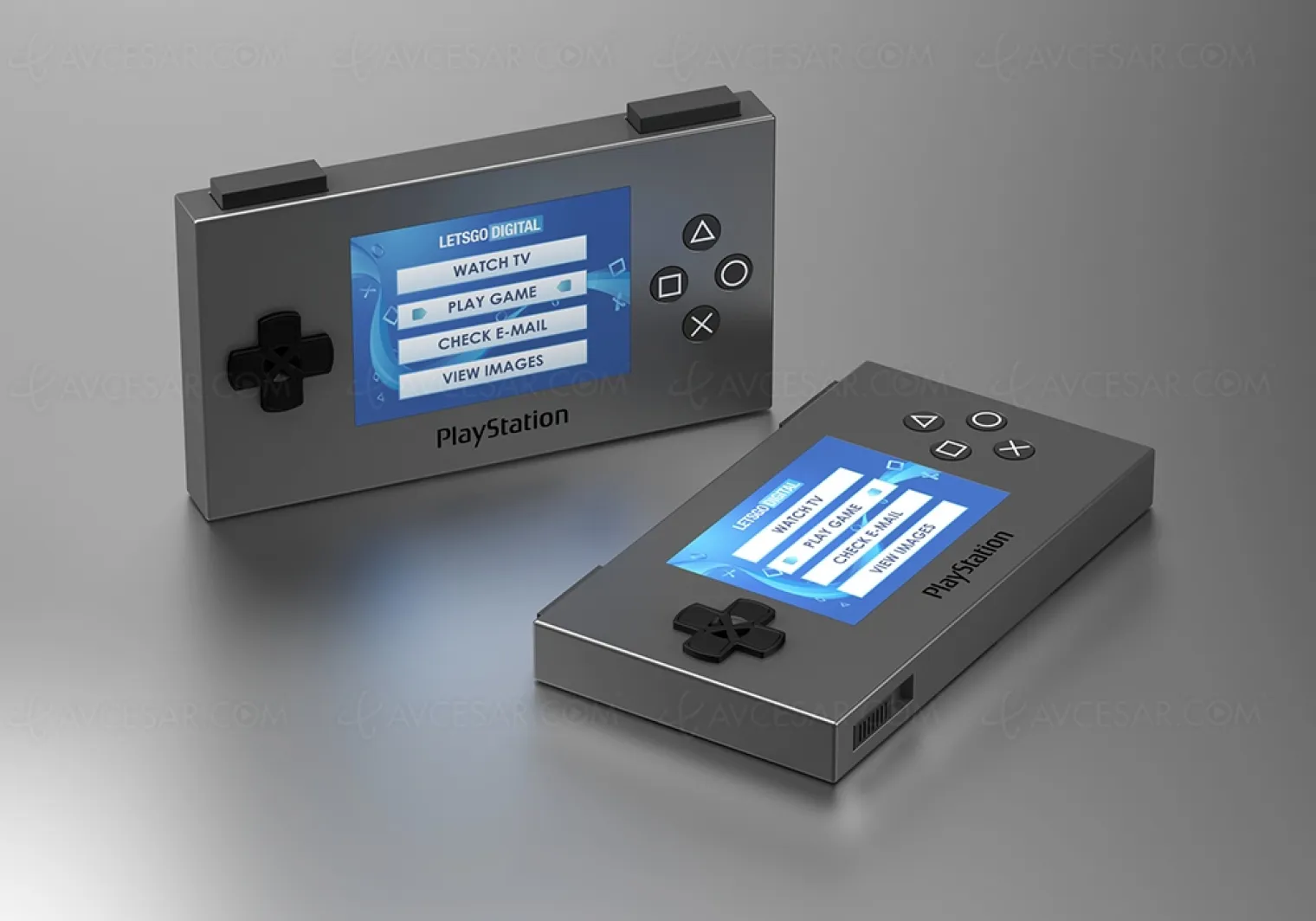 playstation-5-console-portable-en-guise-de-manette