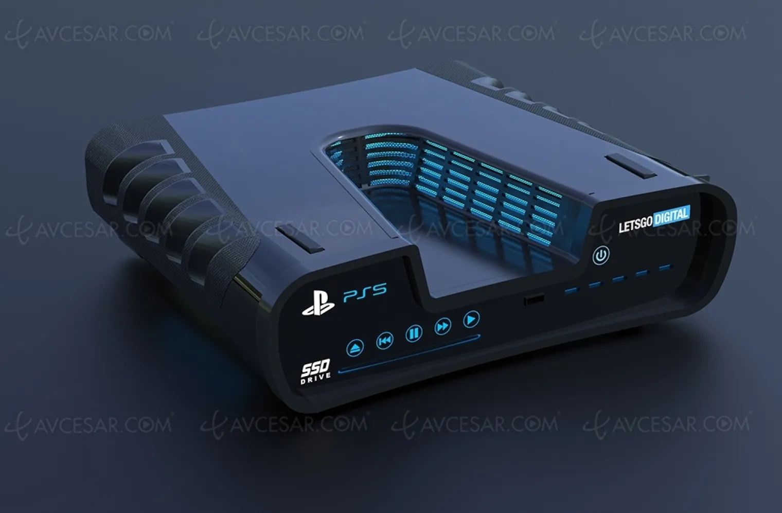 playstation-5-pro-commercialisation-deja-prevue-pour-noel-2023-ou-debut-2024