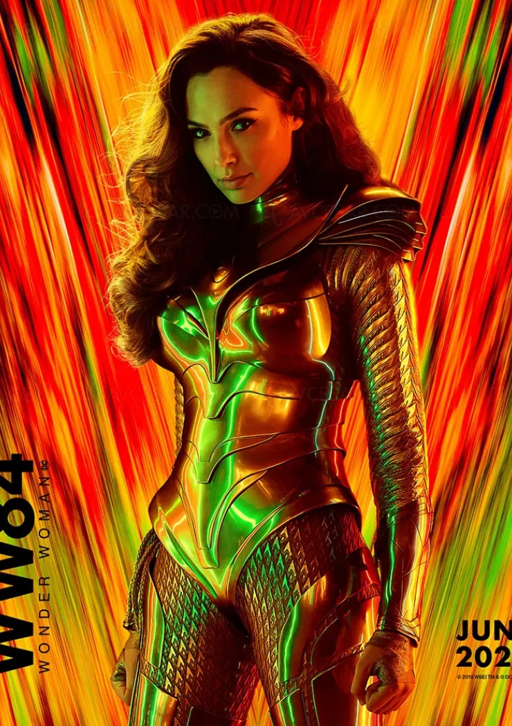 wonder-woman-1984-avec-gal-gadot-premiere-bande-annonce
