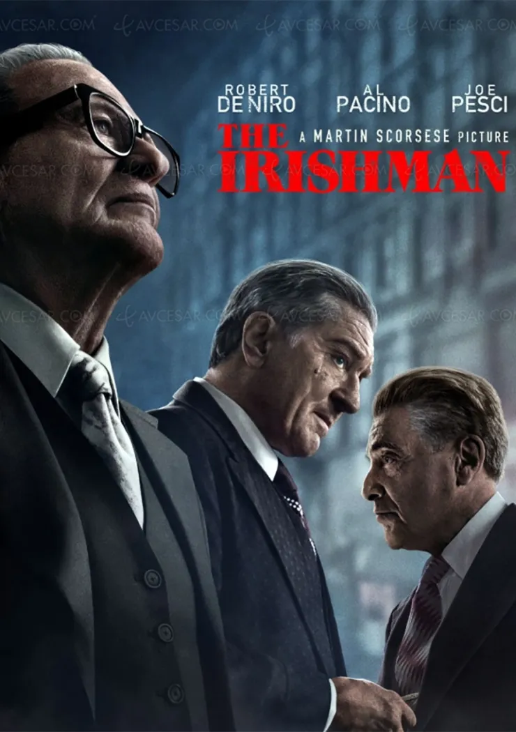 les-chiffres-the-irishman-de-martin-scorsese-netflix-prend-une-decision