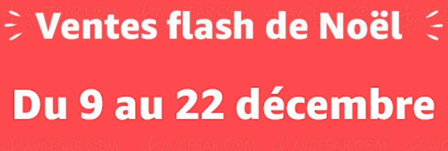 ventes-flash-noel-2019-amazon-5-944-produits-a-prix-incroyable-jusqu-a-94-de-remise