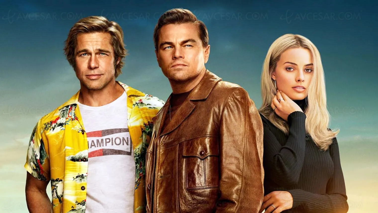 test-4k-ultra-hd-once-upon-a-time-in-hollywood-en-ligne-le-meilleur-film-de-tarantino