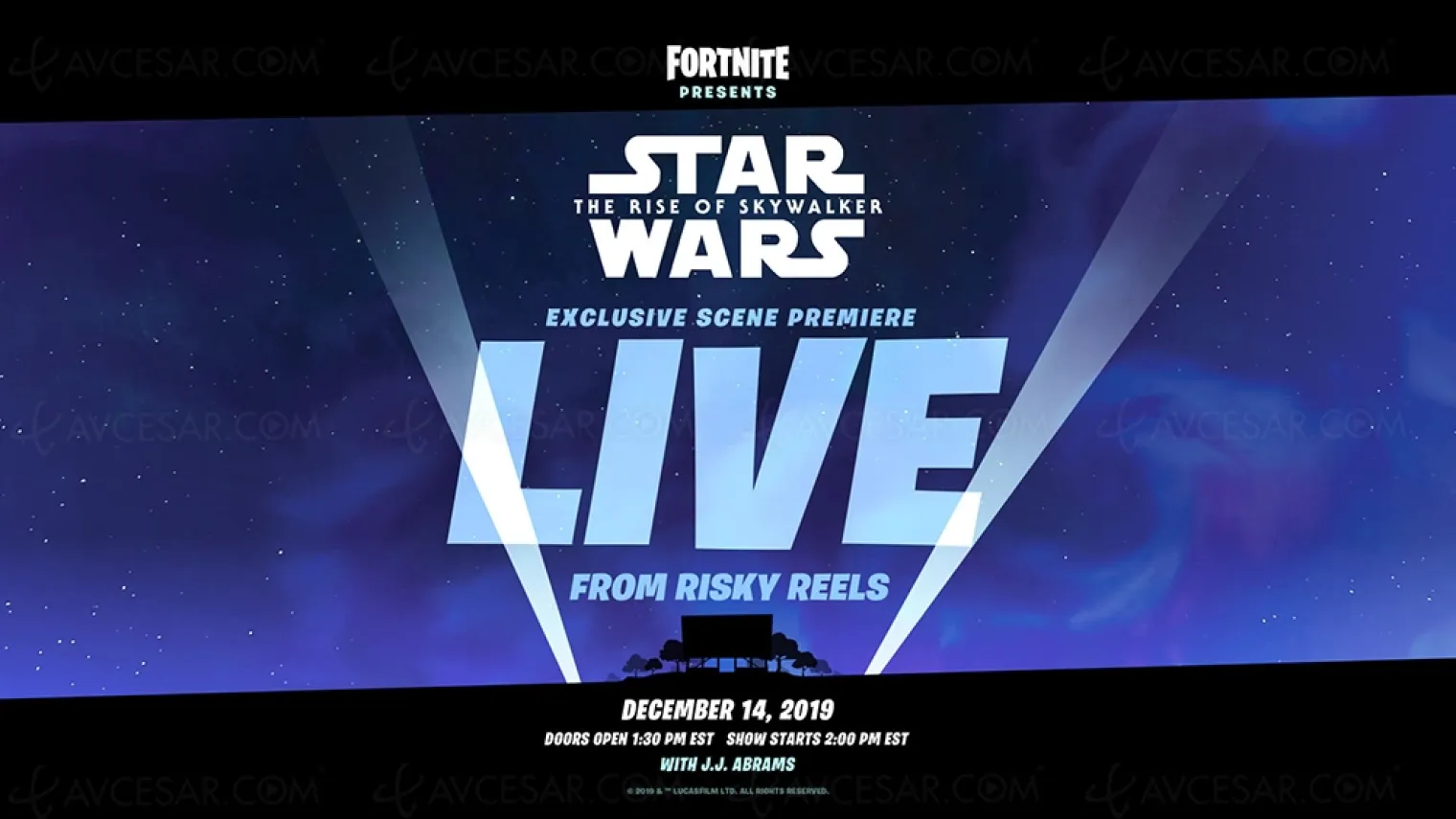 extrait-exclusif-star-wars-l-ascension-de-skywalker-dans-fortnite
