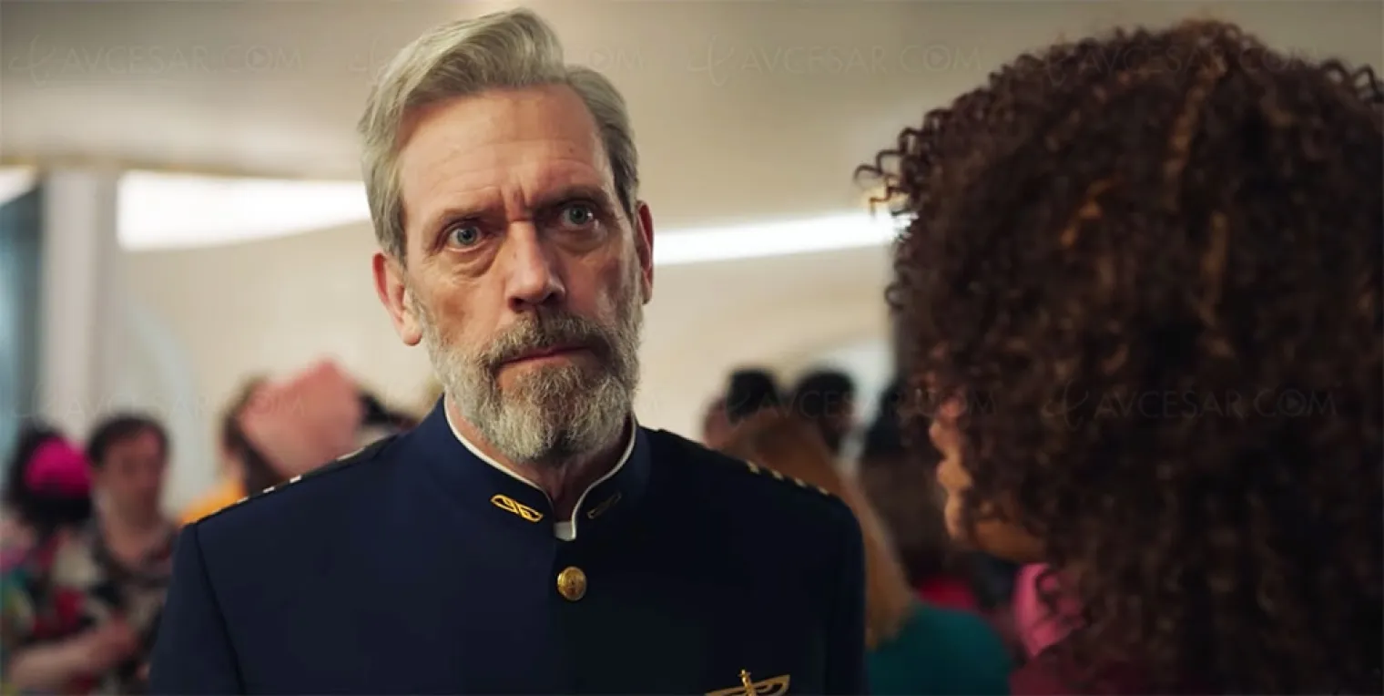 bande-annonce-avenue-5-avec-hugh-laurie-du-tres-bon-en-perspective