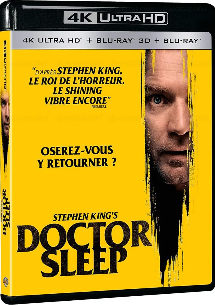 doctor-sleep-la-suite-de-shining-bientot-en-4k-ultra-hd