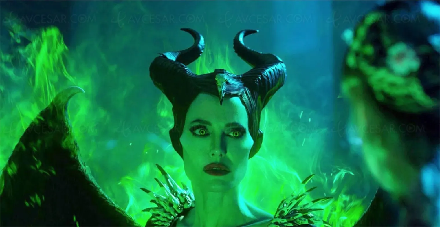 angelina-jolie-de-retour-dans-malefique-2-en-4k-ultra-hd-le-21-fevrier-2020