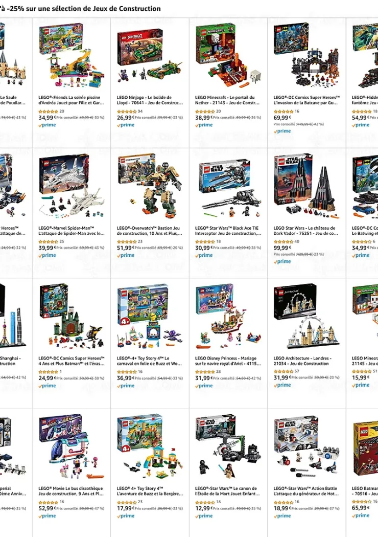 ventes-flash-noel-2019-amazon-selection-de-jeux-de-constructions-jusqu-a-47-de-remise