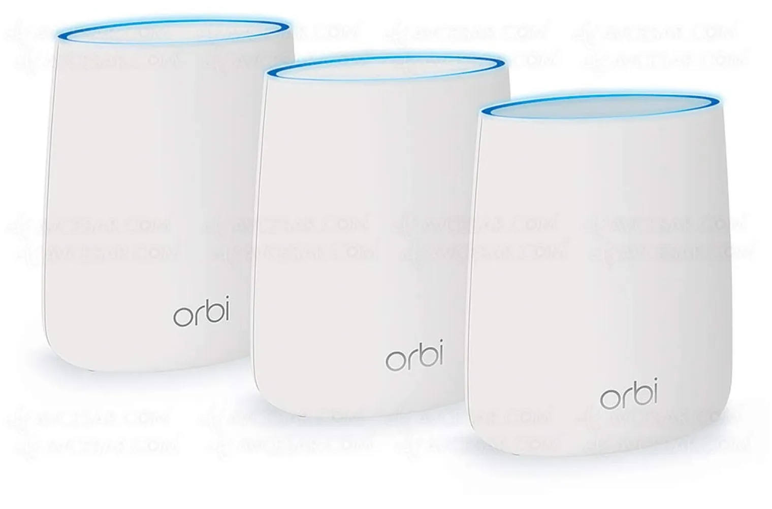 ventes-flash-noel-2019-amazon-pack-wi-fi-netgear-orbi-rbk23-1-base-2-satellites-a-249-99-soit-65-de-remise