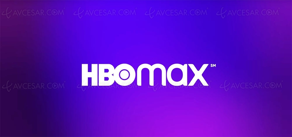 Deux fois plus de contenu sur HBO Max&nbsp;que&nbsp;Disney+