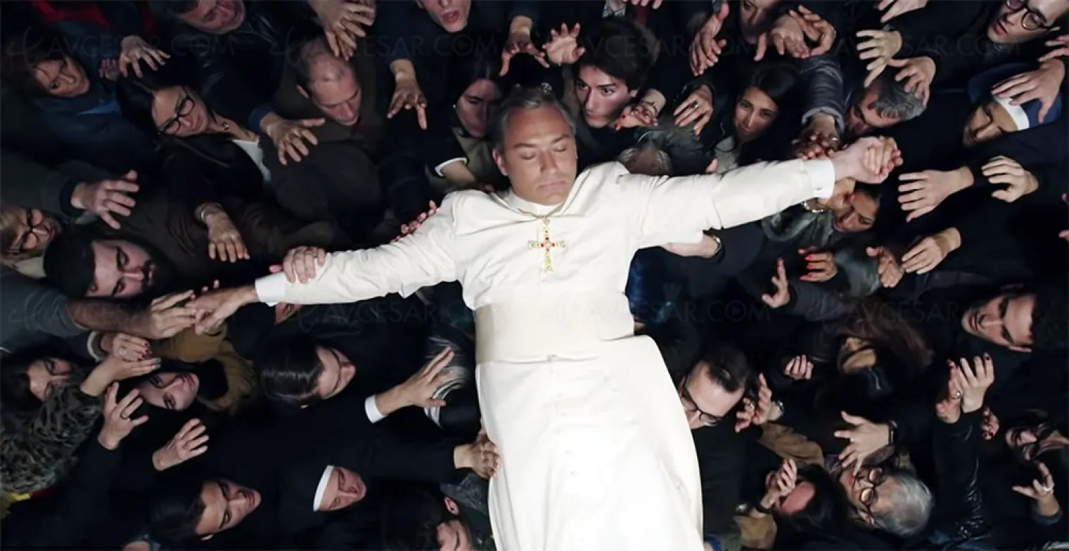the-new-pope-bande-annonce-finale-la-guerre-des-papes