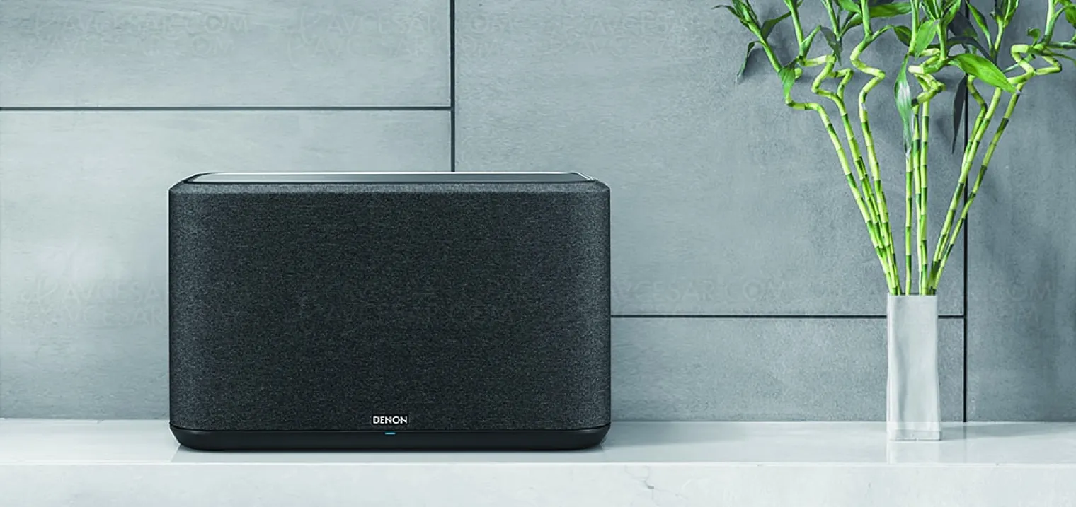 denon-home-150-denon-home-250-et-home-350-nouvelle-serie-enceintes-multiroom-heos