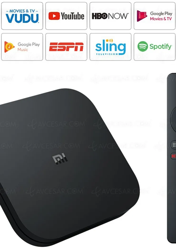 ventes-flash-noel-2019-box-android-xiaomi-mi-box-s-a-54-99-soit-31-4-de-remise