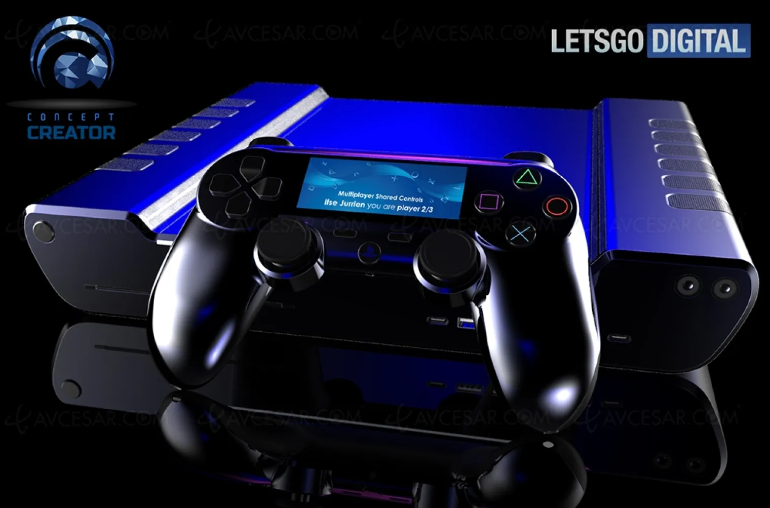 playstation-5-capacite-multijoueur-sur-les-jeux-solo