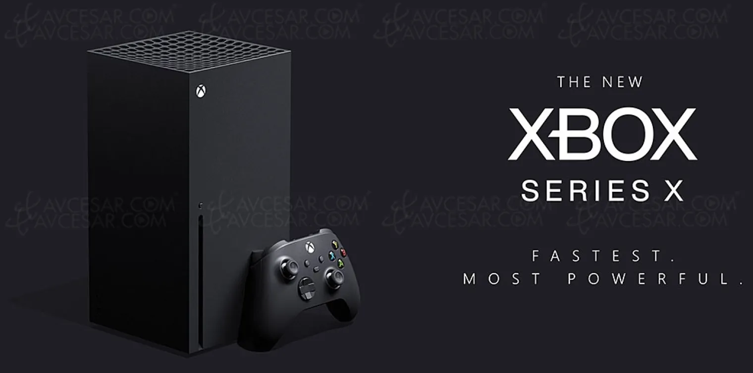 presentation-de-la-xbox-series-x-nouveau-nom-de-la-xbox-scarlett