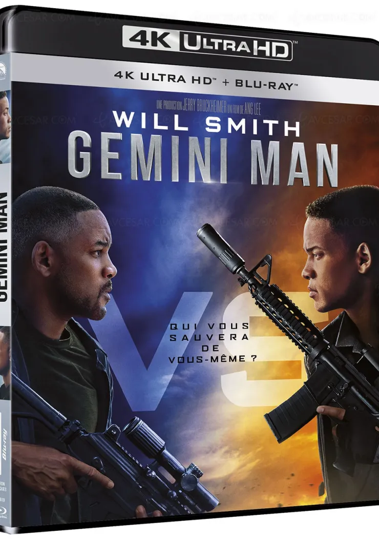gemini-man-double-dose-de-will-smith-en-4k-ultra-hd-60-images-seconde