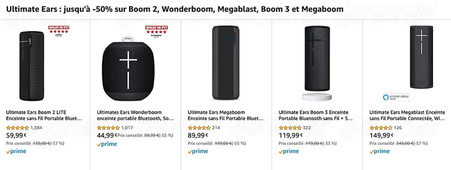 ventes-flash-noel-2019-amazon-ultimate-ears-jusqu-a-57-sur-les-enceintes-bluetooth-boom-2-megaboom-wonderboom-et-megablast