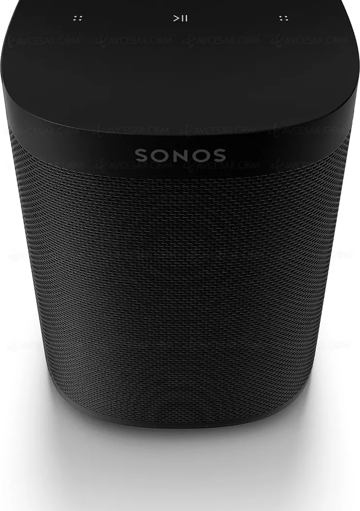 ventes-flash-noel-2019-amazon-sonos-50-de-remise-sur-une-selection-d-enceintes