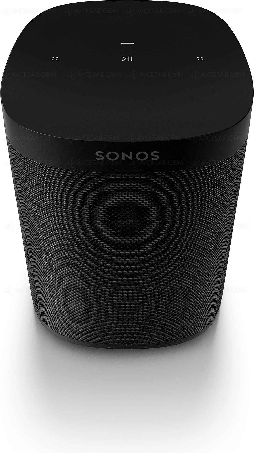 Ventes flash Noël 2019 > Amazon Sonos&nbsp;: 50&nbsp;€ de remise sur une sélection&nbsp;d'enceintes