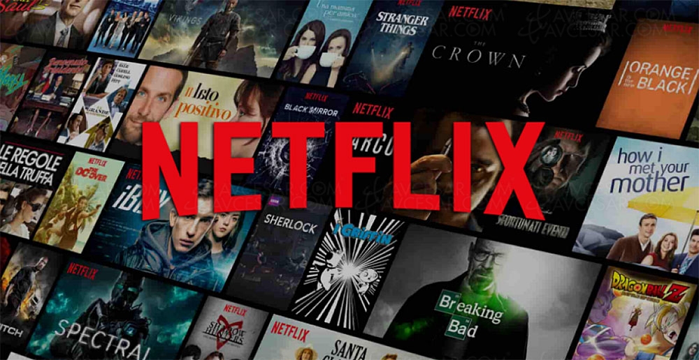 Netflix&nbsp;: bientôt l’abonnement moins cher avec&nbsp;engagement&nbsp;?
