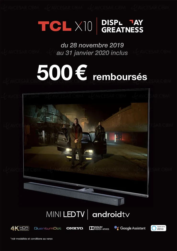 offre-de-remboursement-tv-mini-led-tcl-65x10-500-rembourses