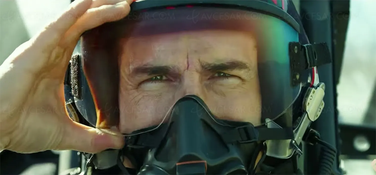 top-gun-2-maverick-deuxieme-bande-annonce-qui-decoiffe