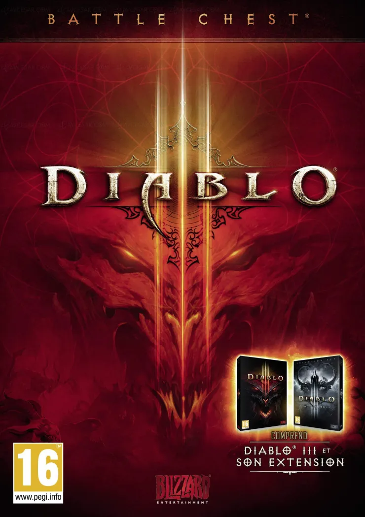 ventes-flash-noel-2019-amazon-codes-mac-pc-diablo-iii-diablo-iii-battle-chest-et-world-of-warcraft-battle-chest-jusqu-a-50-de-remise