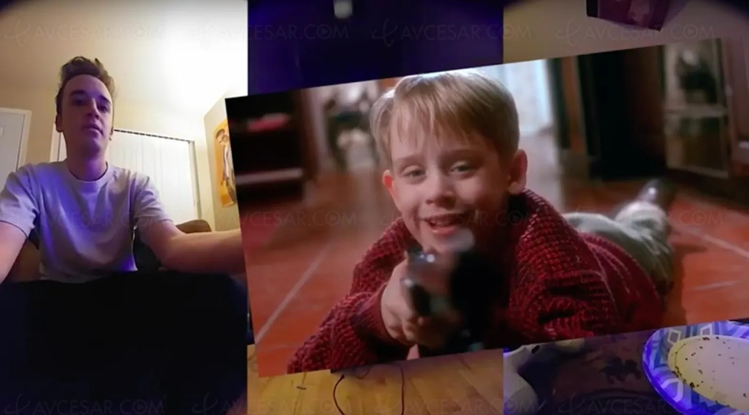 colis-amazon-voles-la-solution-imparable-d-un-celebre-youtuber-video