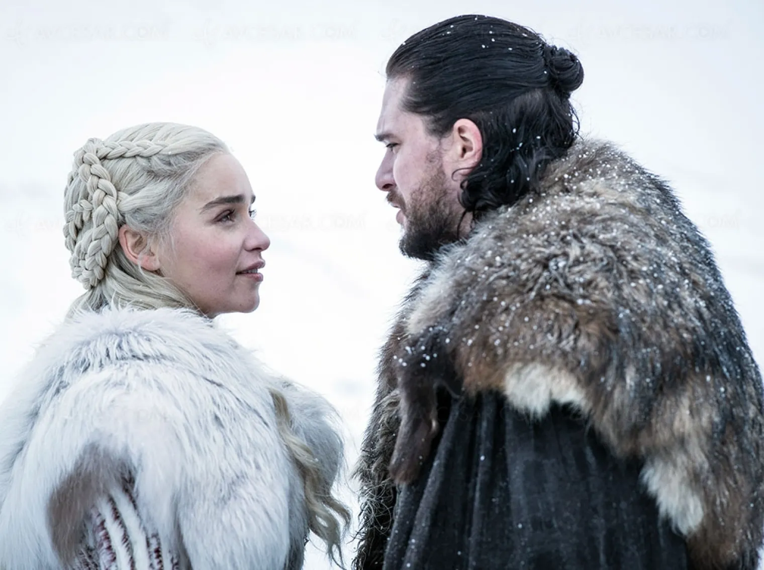 test-4k-ultra-hd-game-of-thrones-saison-8-avec-focus-episode-3-en-ligne