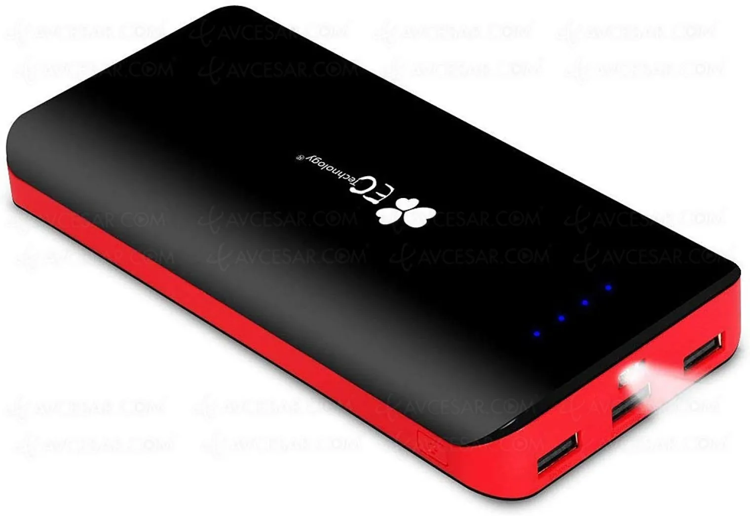 ventes-flash-noel-2019-batterie-externe-ec-technology-22-400-mah-avec-lampe-led-integree-a-20-99-soit-une-remise-de-65