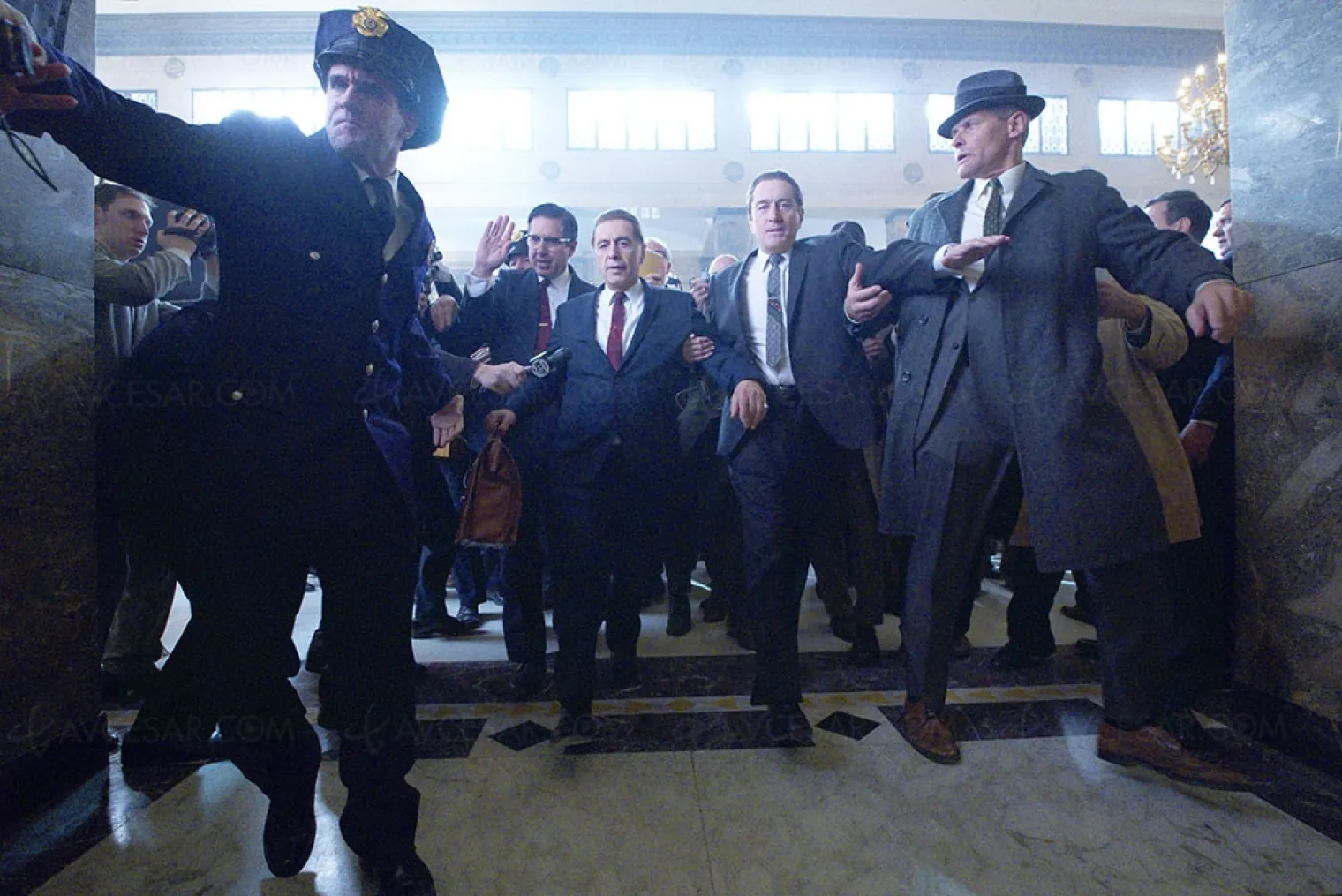 40-de-films-en-moins-depuis-2014-sur-netflix-c-est-grave-docteur