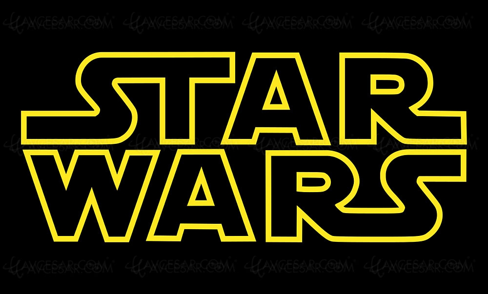 Star Wars&nbsp;: the Skywalker&nbsp;Saga, coffret neuf films 4K&nbsp;Ultra&nbsp;HD le&nbsp;31&nbsp;mars&nbsp;2020