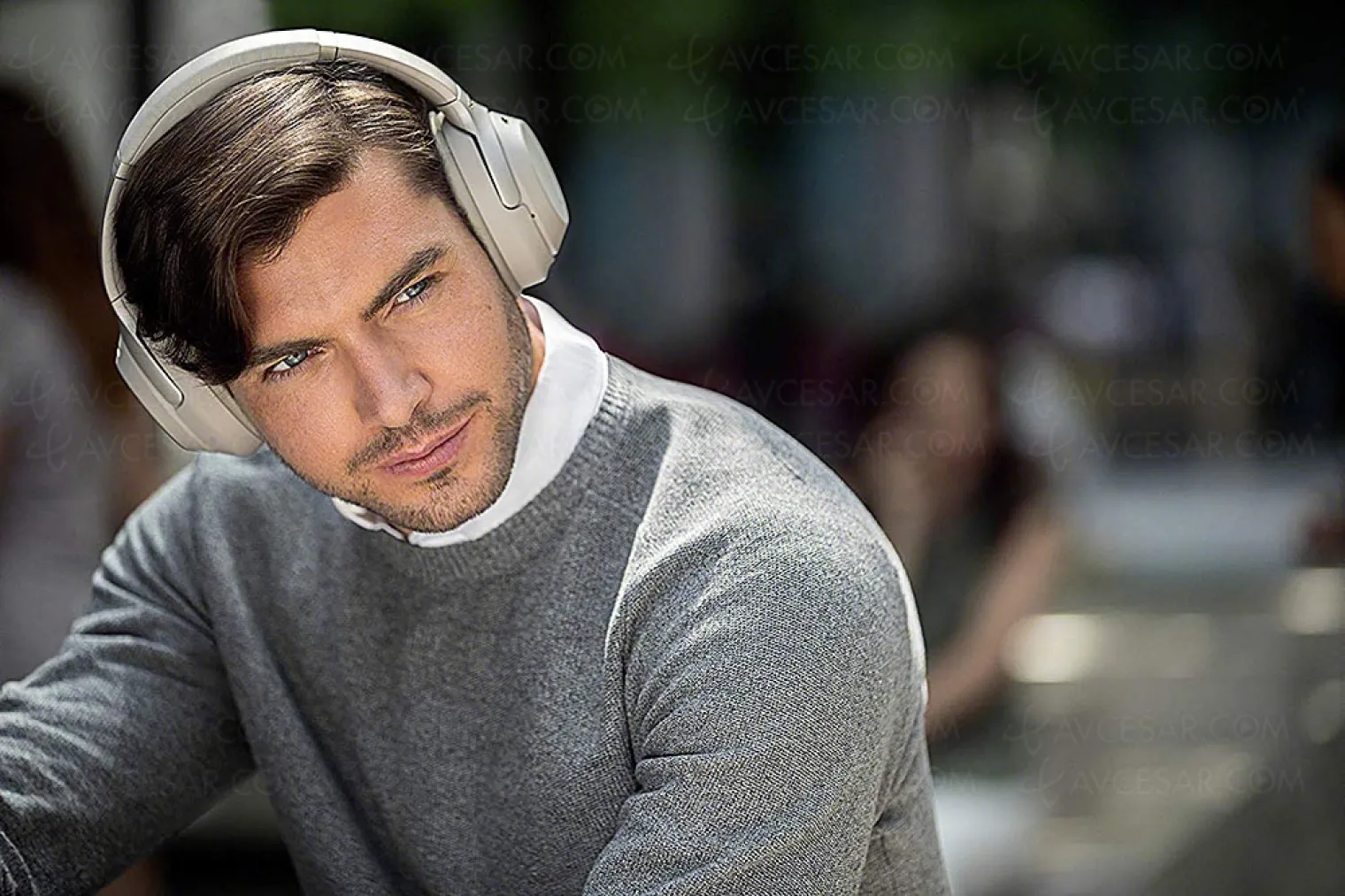 casque-sony-wh-1000xm4-avec-reduction-de-bruit-active-annonce