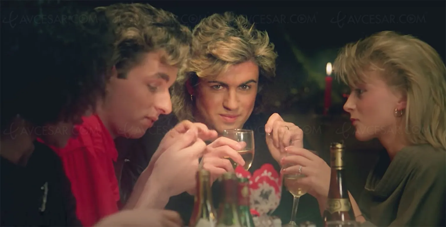 last-christmas-remasterise-en-4k-le-noel-reve-de-george-michael