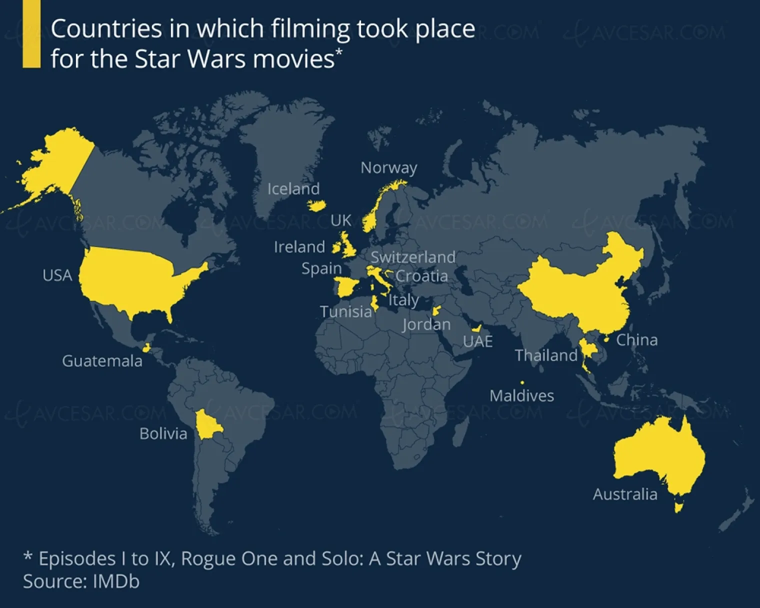 star-wars-la-saga-des-lieux-de-tournage