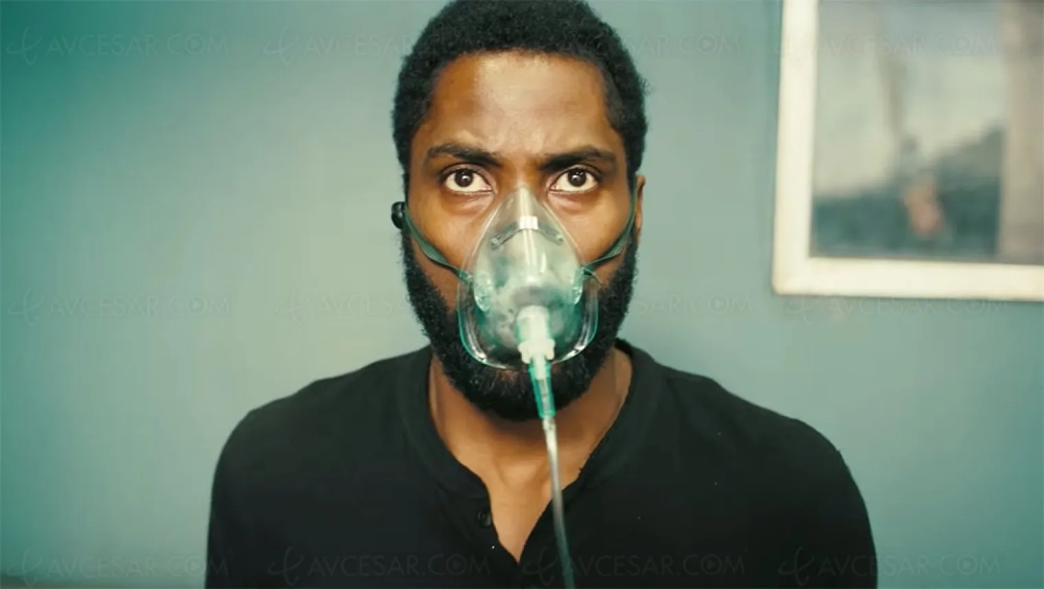on-arrete-tout-bande-annonce-de-tenet-le-prochain-film-de-christopher-nolan