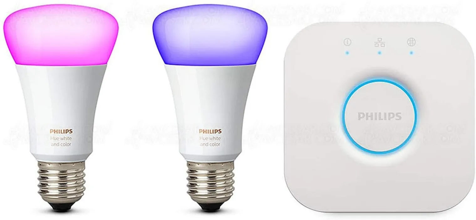 ventes-flash-noel-2019-amazon-selection-ampoule-connectees-hue-jusqu-a-59-de-remise