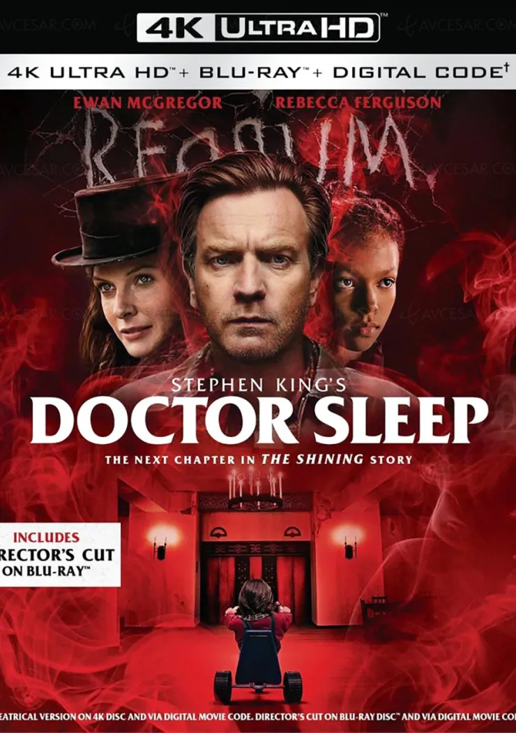 doctor-sleep-version-longue-4k-ultra-hd-le-21-janvier