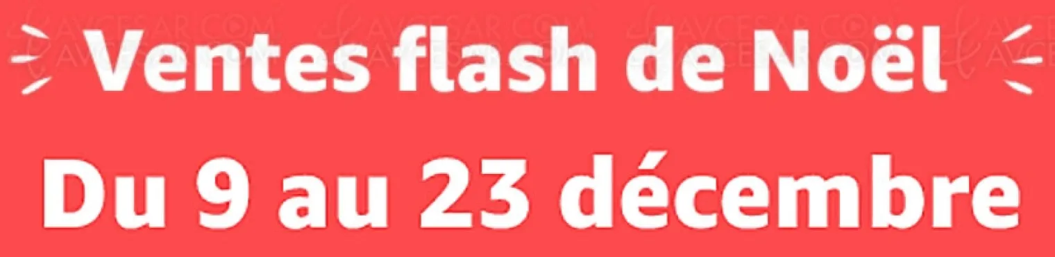 ventes-flash-noel-2019-amazon-prolonge-jusqu-au-23-decembre-6-703-produits-jusqu-a-94-de-remise