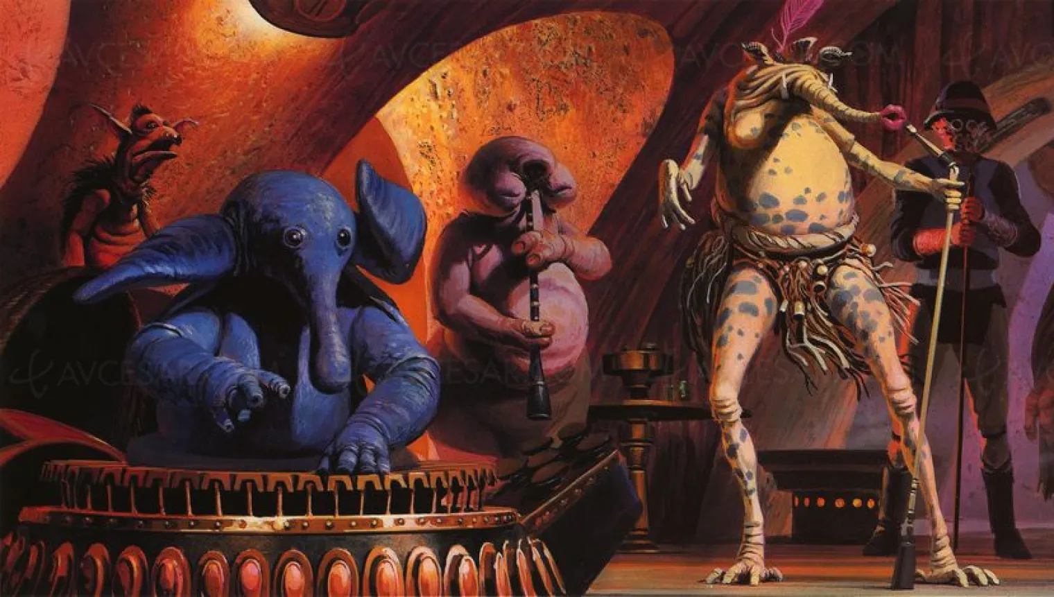 musique-star-wars-plus-de-6-millions-d-heures-ecoutees-depuis-2015