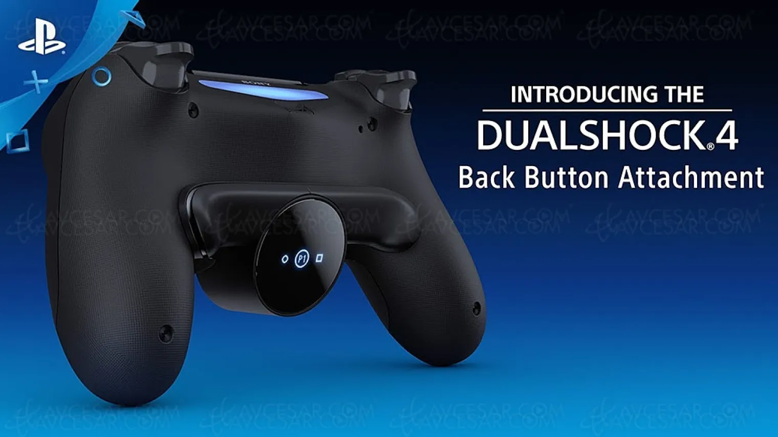 deux-boutons-de-plus-et-un-ecran-oled-pour-la-manette-playstation-dualshock-4
