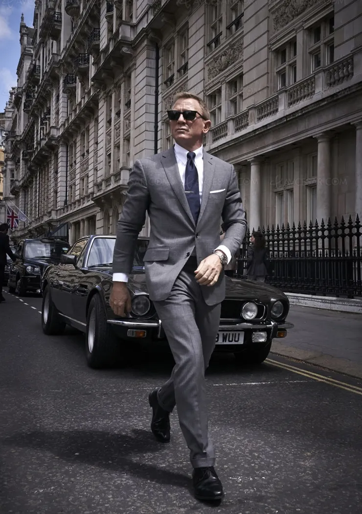 daniel-craig-revele-pourquoi-il-a-tourne-le-dernier-james-bond