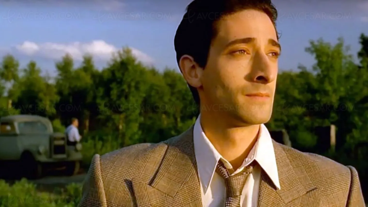 jerusalem-s-lot-nouvelle-adaptation-de-stephen-king-avec-adrien-brody