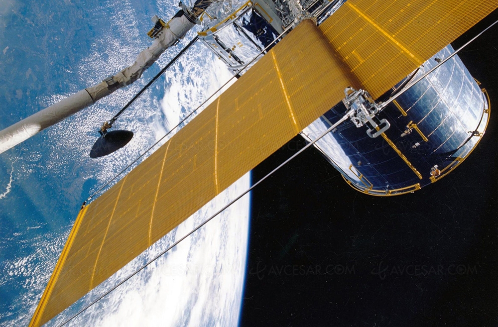 Apple avoue avoir la tête dans les&nbsp;étoiles