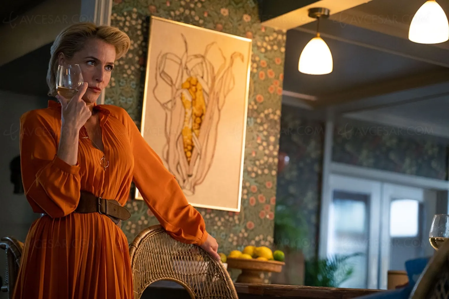 bonne-annee-avec-un-peu-d-avance-et-donc-quoi-de-neuf-sur-netflix-en-janvier